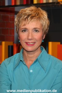 Vorleser 23032010 017