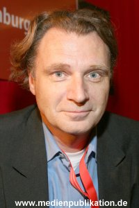 Filmfest 01102007 147