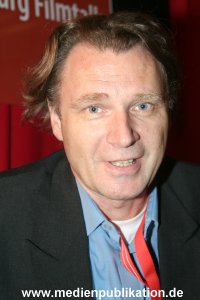 Filmfest 01102007 160