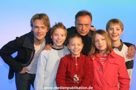 4gegenZ 019