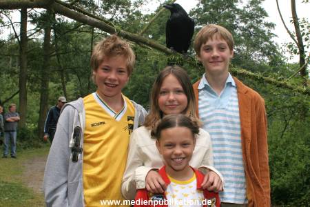 4gegenZ 07062005 006