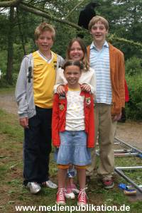 4gegenZ 07062005 009
