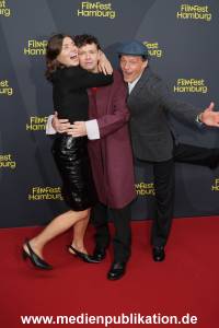 FilmfestHH 24092026 646