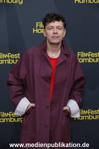 FilmfestHH 24092026 714