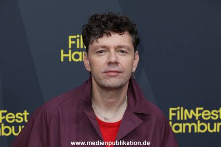 FilmfestHH 24092026 715