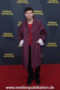 FilmfestHH 24092026 720