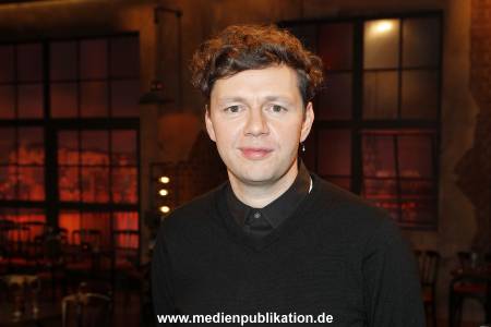 Koelner Treff 28092018 005