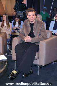 NDRTalkshow 14032025 063