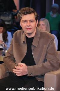 NDRTalkshow 14032025 069