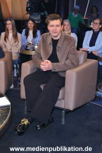 NDRTalkshow 14032025 070
