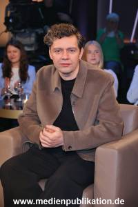 NDRTalkshow 14032025 077