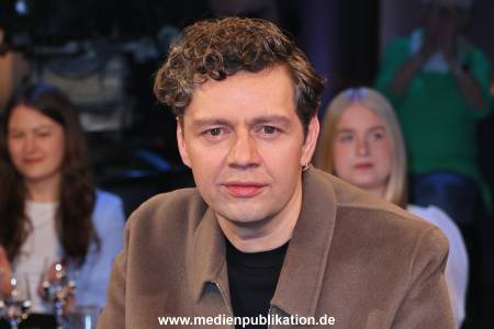 NDRTalkshow 14032025 080