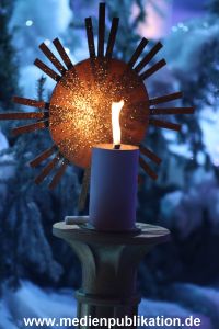 Silbereisen Adventsfest 30112013 256