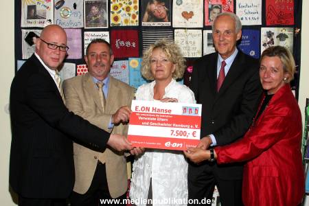 Verwaiste Kinder 03092009 006