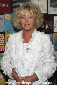 Verwaiste Kinder 03092009 024