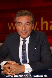 Hart aber Fair 07052013 001