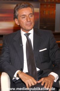 Kerner 17112008 014