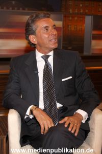 Kerner 17112008 015