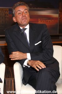 Kerner 17112008 017