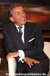 Kerner 17112008 019