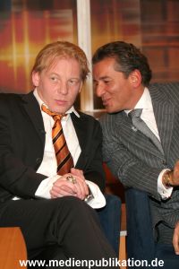 Kerner 19012006 002