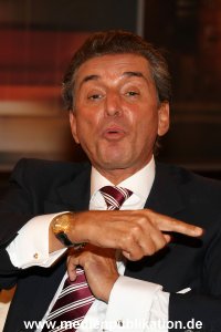 Kerner 29092009 023