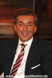 Kerner 29092009 025