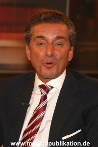Kerner 29092009 026
