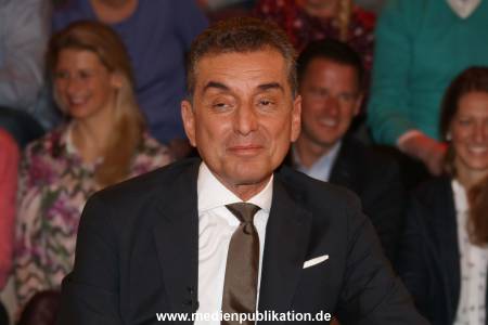 Lanz Sendung2 29032017 044