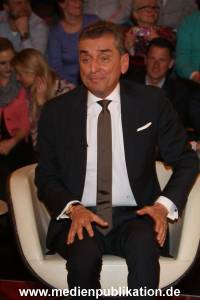 Lanz Sendung2 29032017 047