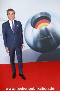 NAchhaltigspreis 07102016 040