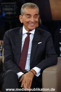 NDRTalkshow 01092023 138