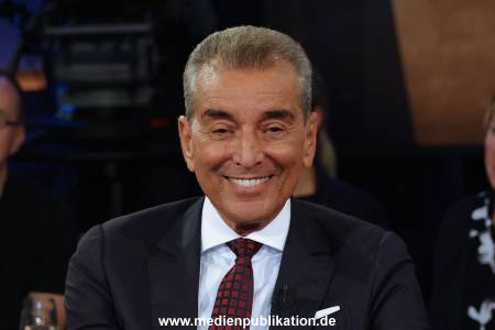 NDRTalkshow 01092023 140
