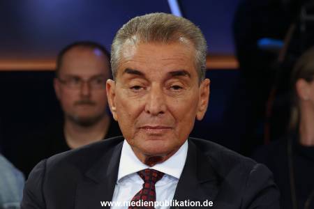 NDRTalkshow 01092023 177
