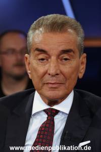 NDRTalkshow 01092023 183