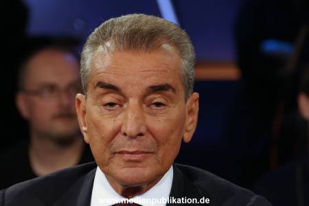 NDRTalkshow 01092023 184