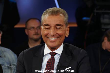 NDRTalkshow 01092023 186