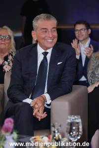 NDRTalkshow 05092025 117