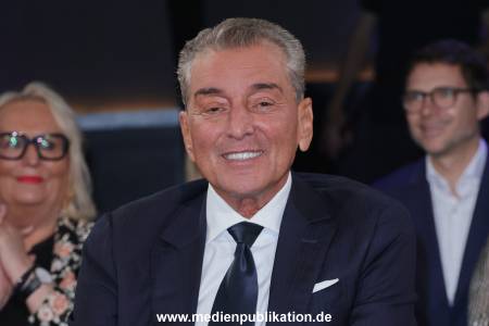 NDRTalkshow 05092025 121
