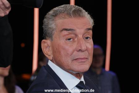 NDRTalkshow 05092025 147