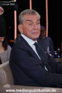NDRTalkshow 05092025 151