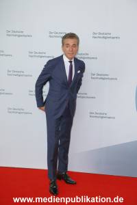 Nachhaltigkeitspreis 07102016 039