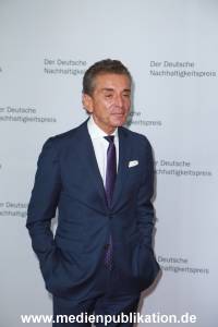 Nachhaltigkeitspreis 07102016 041
