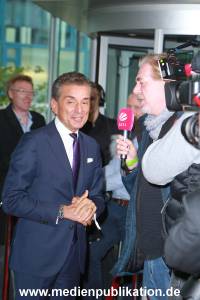 Nachhaltigkeitspreis 07102016 044