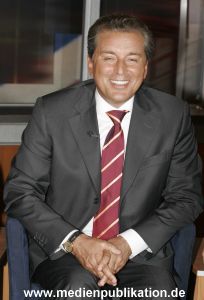 talkshow kerner 05042005 001