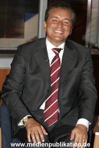 talkshow kerner 05042005 003
