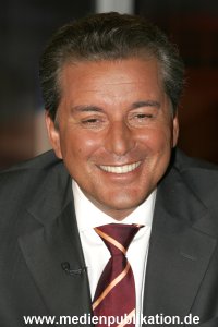 talkshow kerner 05042005 006