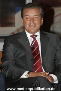 talkshow kerner 05042005 008