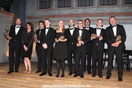 Henri Nannen Party 26042013 023