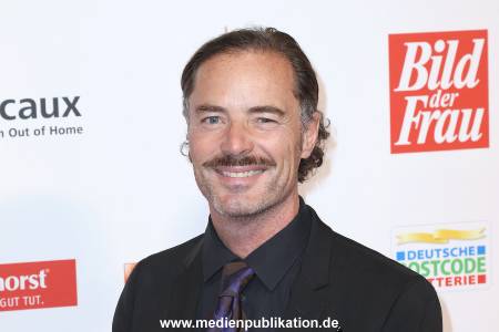 GoldeneBildDF 23102019 040